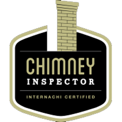 Certified Chimney Inspector