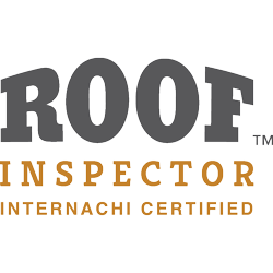 Certified Roof Inspector