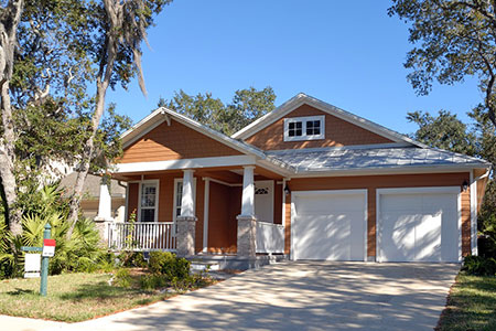 For Real Estate Professionals