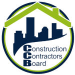 Licensed Contractor in Oregon