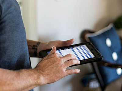 Pre-Sales Inspections