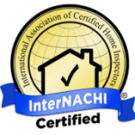 InterNACHI Certified Professional Inspector