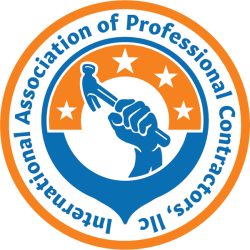 International Association of Professional Contractors